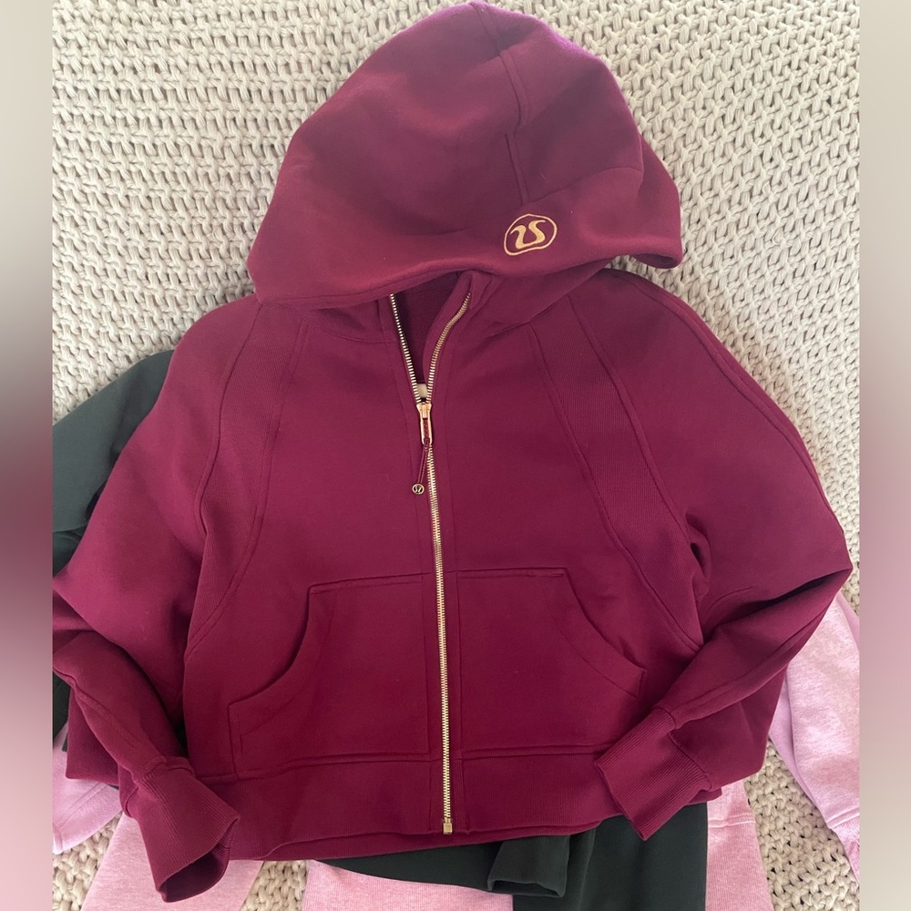Sold